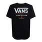 Vans T-shirts