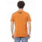 Invicta T-shirts