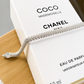 925 Sterling Silver Women's Bracelet – Genuine Silver Luxury Jewelry | Elegant Mesh Chain Bracelet