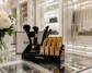Chanal Cosmetic Organiser