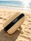 Chanel  BeautÉ Woven Cosmetic & Vanity Case – Limited Edition