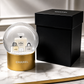 Chanel N°5 Perfume Snow Globe – Luxury Limited Edition Collectible