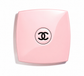 Chanel Double Facettes Pink Compact Mirror – Luxury Makeup Accessory