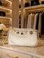 Chanel Beautē Cosmetic Bag
