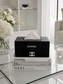 Chanel Tissue Holder