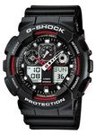 Casio Watches