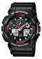 Casio Watches