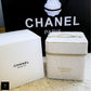 Chanel Beautè Makeup Kosmetik Organizer