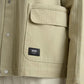 Vans Jackets