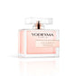 Yodeyma Fragrances