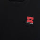 Vans T-shirts