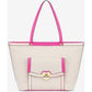 Love Moschino Shoulder bags