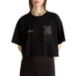 Vans T-shirts