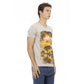 Trussardi Action T-shirts