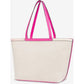 Love Moschino Shoulder bags
