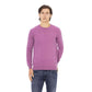 Baldinini Trend Sweaters
