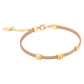 Just Cavalli Bracelets