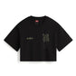 Vans T-shirts