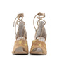 Made in Italia Sandals