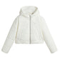 Vans Jackets