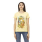 Trussardi Action T-shirts