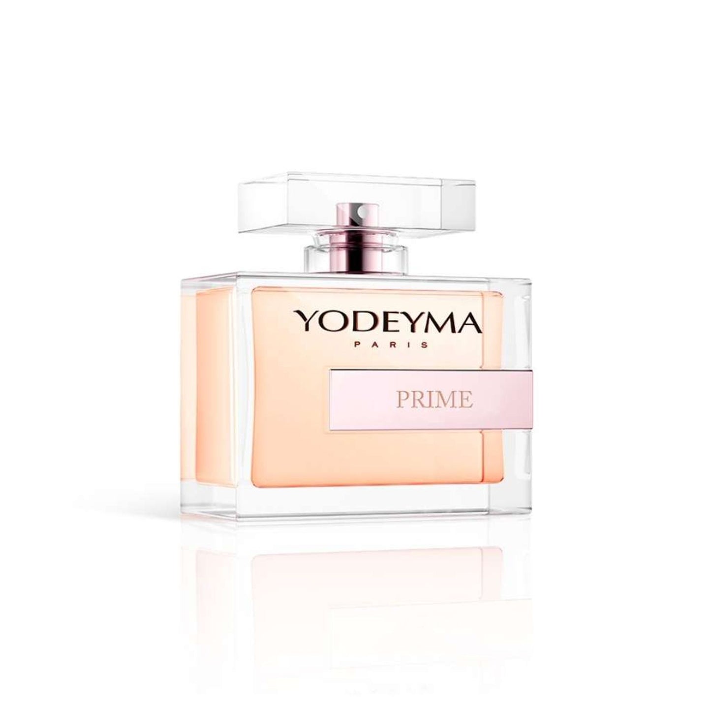 Yodeyma Fragrances