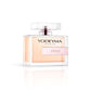 Yodeyma Fragrances