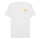 Vans T-shirts