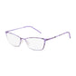 Italia Independent Eyeglasses