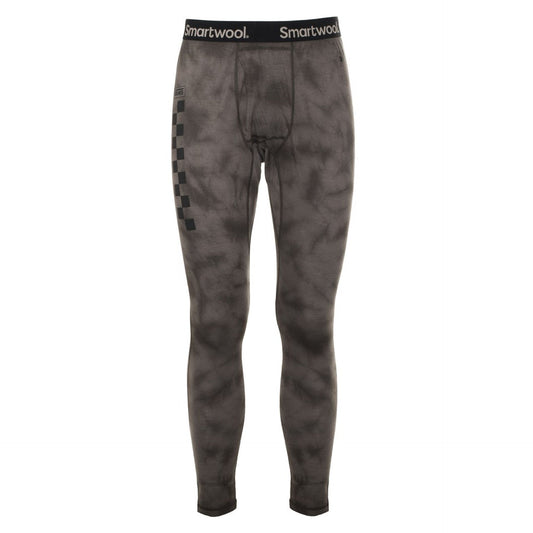 Vans Trousers
