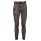 Vans Trousers