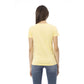 Trussardi Action T-shirts