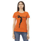 Trussardi Action T-shirts