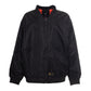 Vans Jackets