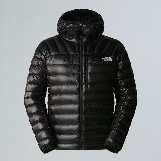 The North Face Jackets