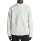 Vans Sweatshirts