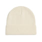 Vans Caps