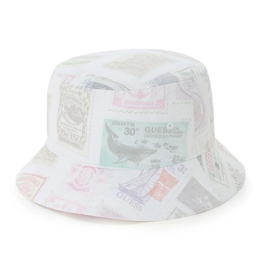 Guess Caps