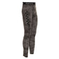 Vans Trousers
