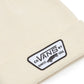 Vans Caps