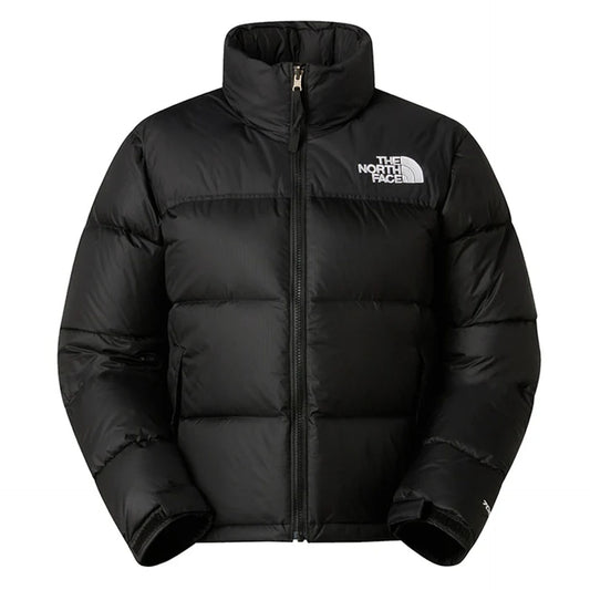 The North Face Jackets