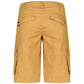Geographical Norway Short