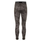 Vans Trousers