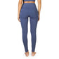 Bodyboo Leggings