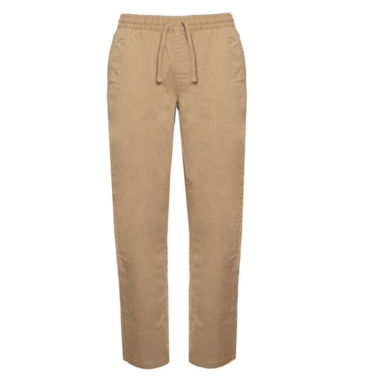 Vans Trousers