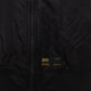 Vans Jackets
