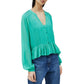Pepe Jeans Shirts