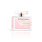 Yodeyma Fragrances