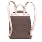 Michael Kors Rucksacks