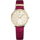 Versace Watches